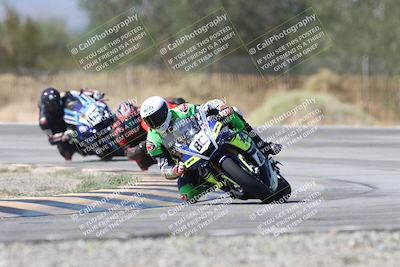 media/Oct-04-2025-CVMA (Sat) [[408bcdd6e4]]/Race 8-Formula 40 Open/